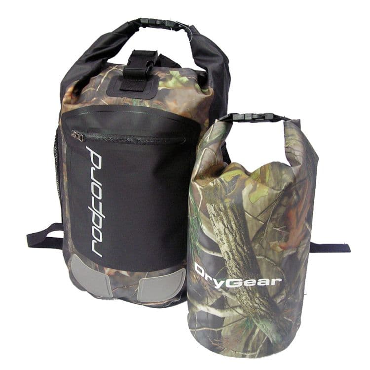 Descriptive Alt Text